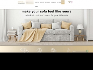 What is the best sofa for your new house?